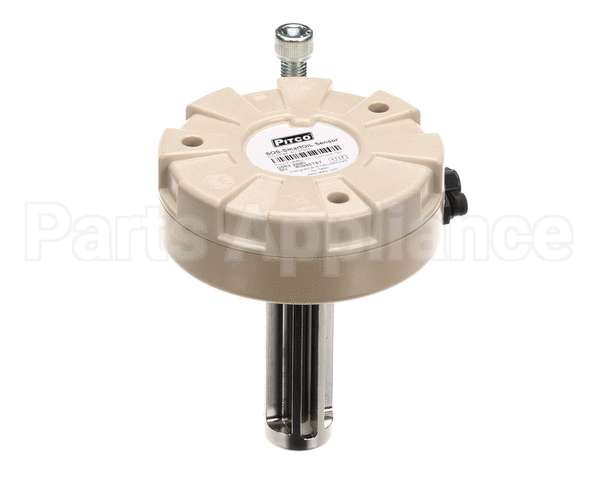 60197801 Pitco Sensor,Tpm