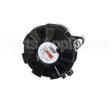 60197802 Pitco Sensor,Tpm Corn Cotton Seed