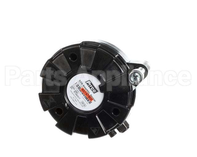 60197802 Pitco Sensor,Tpm Corn Cotton Seed