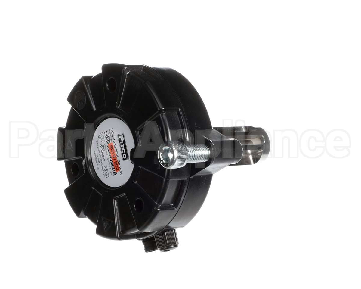 60197802 Pitco Sensor,Tpm Corn Cotton Seed