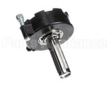 60197802 Pitco Sensor,Tpm Corn Cotton Seed