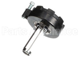 60197802 Pitco Sensor,Tpm Corn Cotton Seed