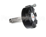60197802 Pitco Sensor,Tpm Corn Cotton Seed