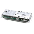 60198501 Compatible Pitco Touch Screen Board