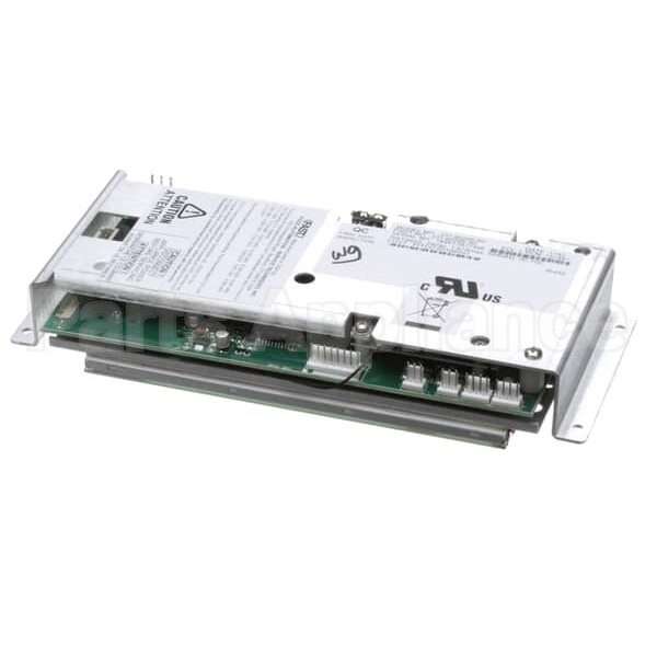 60198501 Compatible Pitco Touch Screen Board
