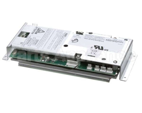 60198501 Pitco Computer,Ts Fbw Bk Mnt 7