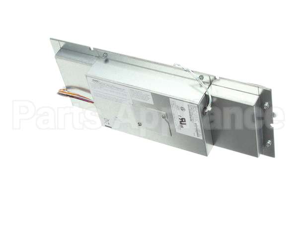 60198601 Pitco Computer,I12 Solstice Pasta