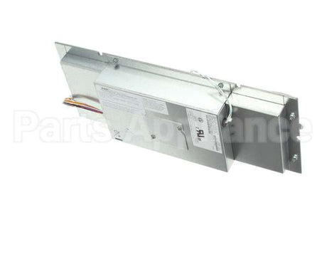 60198601 Pitco Computer,I12 Solstice Pasta