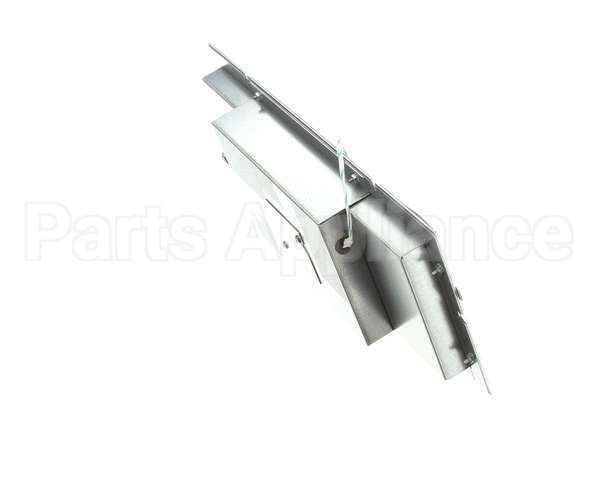 60198601 Pitco Computer,I12 Solstice Pasta