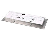 60198703 Pitco Computer,K12 Modbus