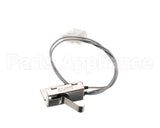 60199601 Pitco Switch,Sp/No (1)-O Ip65