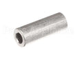 60199801 Pitco Spacer