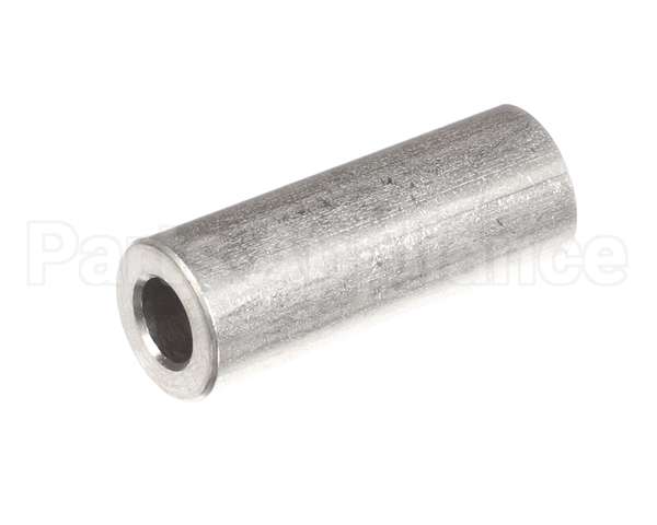 60199801 Pitco Spacer