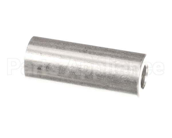 60199801 Pitco Spacer