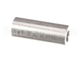60199801 Pitco Spacer