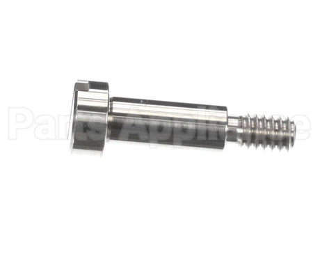 60199901 Pitco Screw,Shieldr Slt1/4-20X.75X0.31