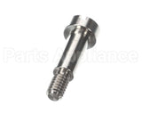 60199901 Pitco Screw,Shieldr Slt1/4-20X.75X0.31
