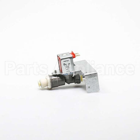 WP2307650 Whirlpool Valve-Inlt