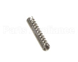 601B Adsi Shaft Extension Pin