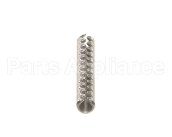 601B Adsi Shaft Extension Pin