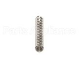601B Adsi Shaft Extension Pin