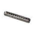 601B Centrimatic Shaft Pin