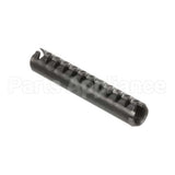 601B Centrimatic Shaft Pin