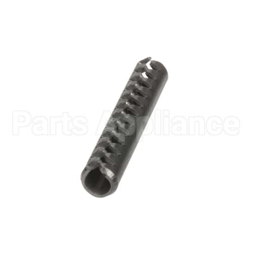 601B Centrimatic Shaft Pin