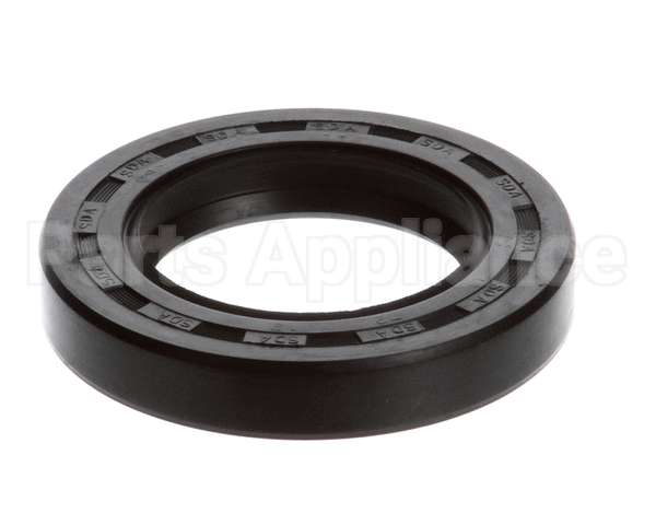 X30128 Globe Oil Seal