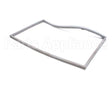 601CC12811 Cres Cor Magnetic Gasket 24.5X15.25X0.625