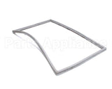 601CC12811 Cres Cor Magnetic Gasket 24.5X15.25X0.625