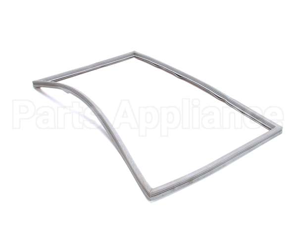 601CC12811 Cres Cor Magnetic Gasket 24.5X15.25X0.625
