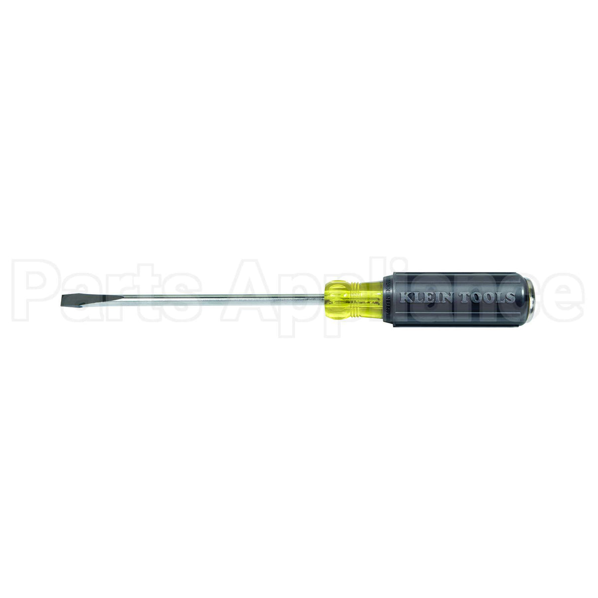 602-7DD Compatible Klein Tools Screw/Nut Driver 5/16", 7" Shank