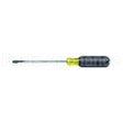602-7DD Compatible Klein Tools Screw/Nut Driver 5/16", 7" Shank