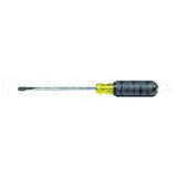 602-7DD Compatible Klein Tools Screw/Nut Driver 5/16", 7" Shank