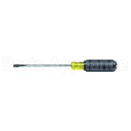 602-7DD Compatible Klein Tools Screw/Nut Driver 5/16", 7" Shank
