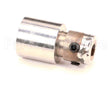 602 Hickory Churrasco Spit Drive Hub
