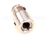 602 Hickory Churrasco Spit Drive Hub