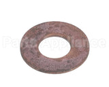 60200 Blodgett Washer, Copper +12.5X+27X1.5