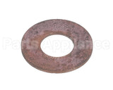 60200 Blodgett Washer, Copper +12.5X+27X1.5