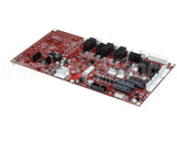 60200401 Pitco Pcb Assy, Afb3 Single