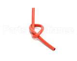 60202 Henny Penny Tube-Vacuum Switch
