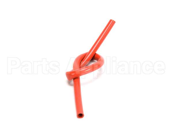 60202 Henny Penny Tube-Vacuum Switch