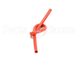 60202 Henny Penny Tube-Vacuum Switch