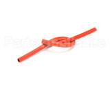 60202 Henny Penny Tube-Vacuum Switch