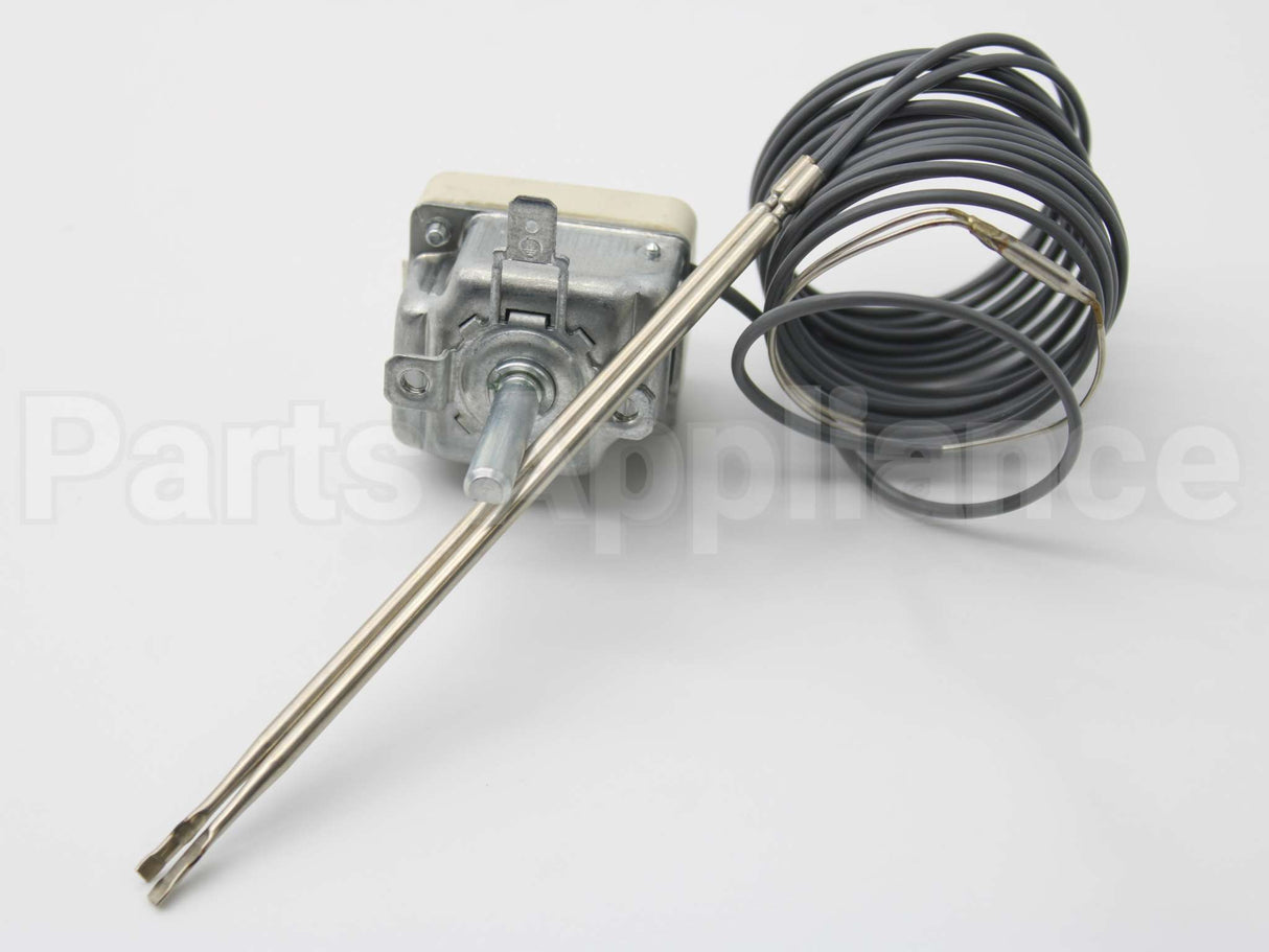 602025 Bertazzoni Thermostat