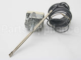 602025 Bertazzoni Thermostat