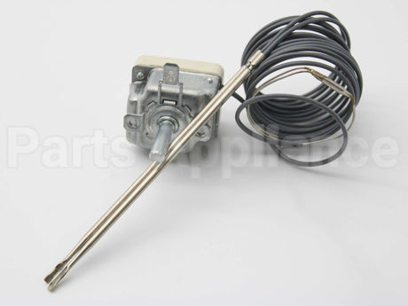 602025 Bertazzoni Thermostat