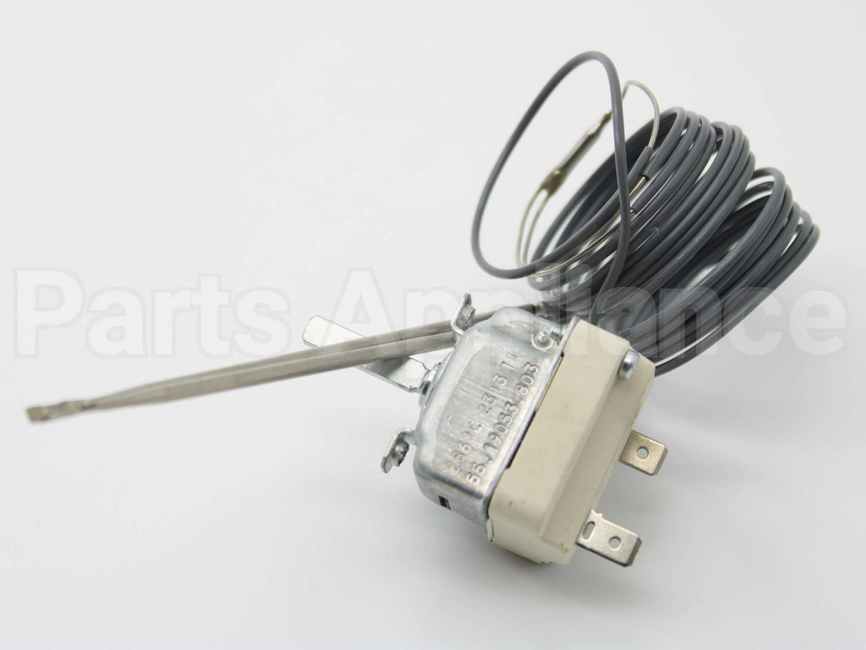 602025 Bertazzoni Thermostat