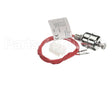 60202801-C Pitco Sw,Fl Liq 1.13 Dia Hex Rtnr Cn